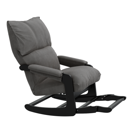 Кресло-качалка - 82 